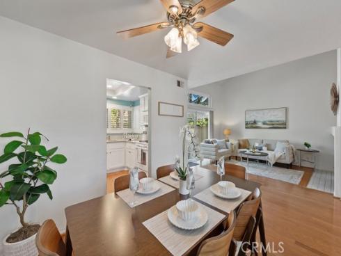 32  Marigold  , Aliso Viejo, CA