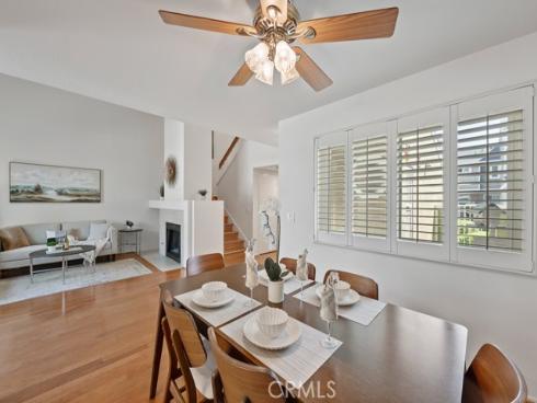 32  Marigold  , Aliso Viejo, CA