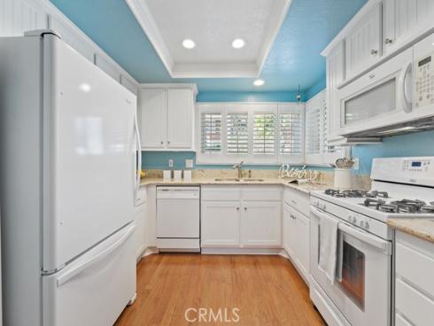 32  Marigold  , Aliso Viejo, CA