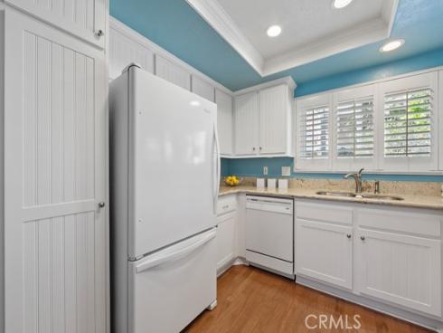 32  Marigold  , Aliso Viejo, CA