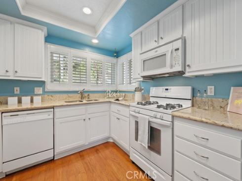 32  Marigold  , Aliso Viejo, CA