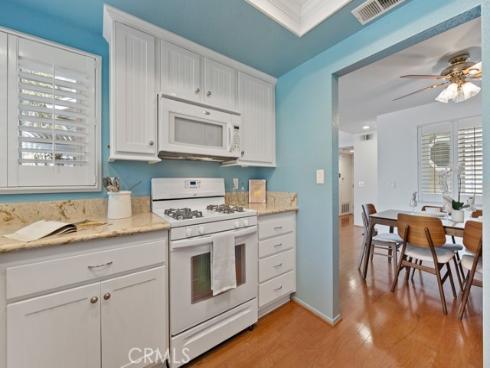 32  Marigold  , Aliso Viejo, CA