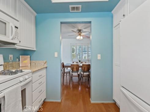 32  Marigold  , Aliso Viejo, CA