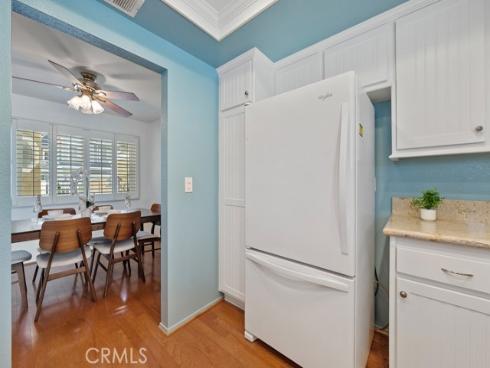 32  Marigold  , Aliso Viejo, CA