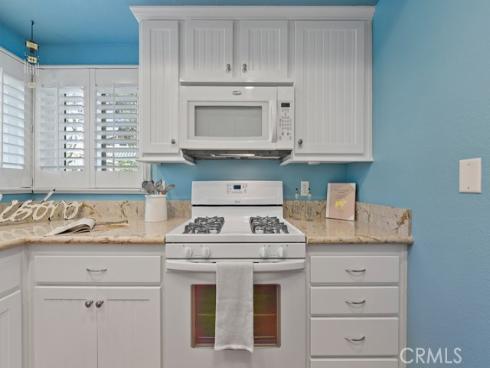 32  Marigold  , Aliso Viejo, CA