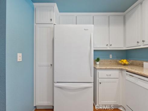 32  Marigold  , Aliso Viejo, CA