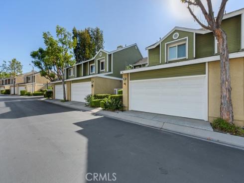 32  Marigold  , Aliso Viejo, CA