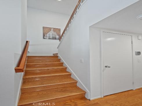 32  Marigold  , Aliso Viejo, CA