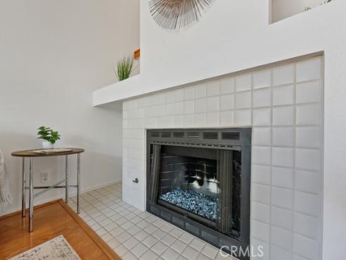 32  Marigold  , Aliso Viejo, CA