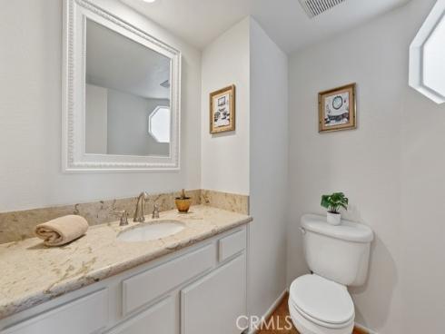 32  Marigold  , Aliso Viejo, CA