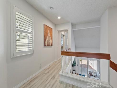 32  Marigold  , Aliso Viejo, CA