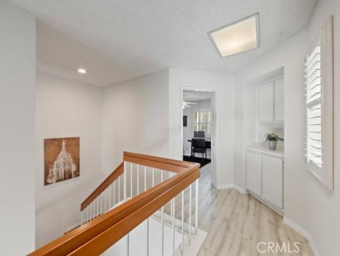 32  Marigold  , Aliso Viejo, CA