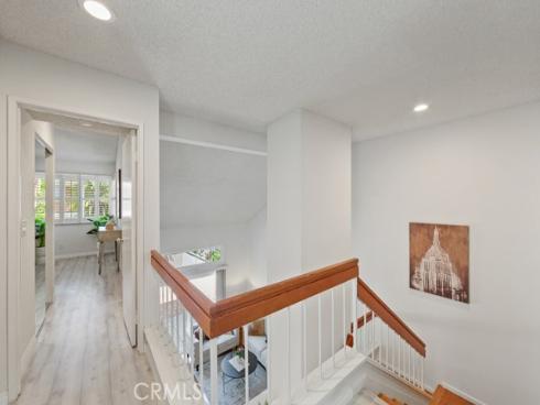 32  Marigold  , Aliso Viejo, CA