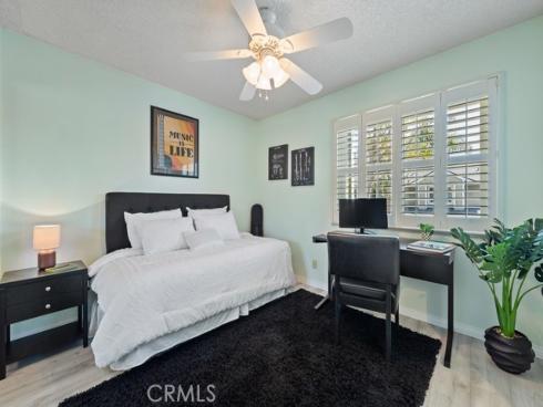 32  Marigold  , Aliso Viejo, CA