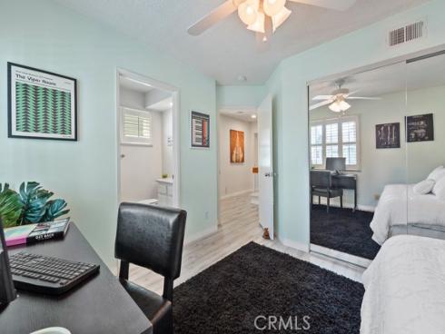 32  Marigold  , Aliso Viejo, CA