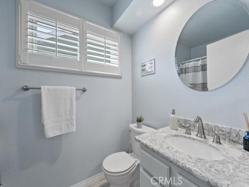 32  Marigold  , Aliso Viejo, CA