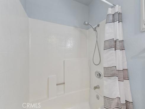 32  Marigold  , Aliso Viejo, CA