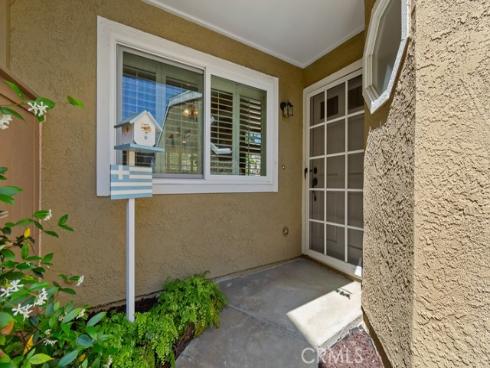 32  Marigold  , Aliso Viejo, CA