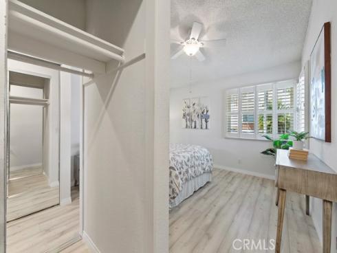 32  Marigold  , Aliso Viejo, CA