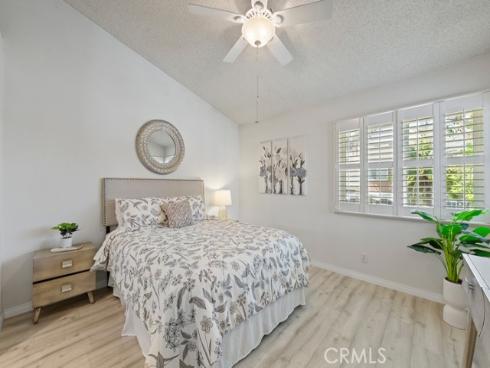 32  Marigold  , Aliso Viejo, CA