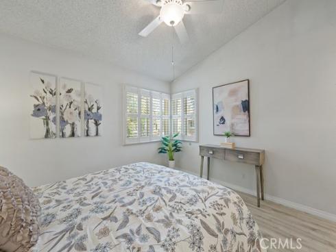 32  Marigold  , Aliso Viejo, CA