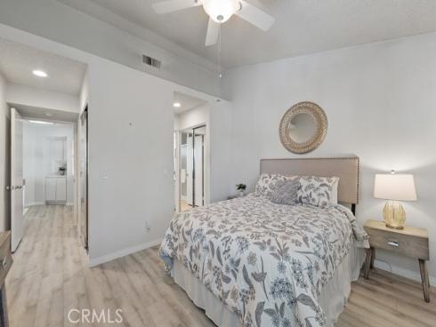 32  Marigold  , Aliso Viejo, CA