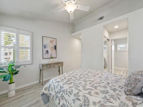 32  Marigold  , Aliso Viejo, CA