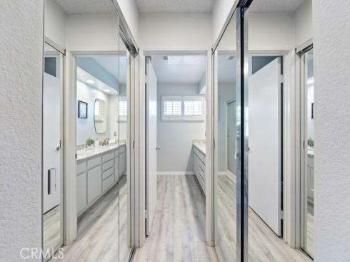 32  Marigold  , Aliso Viejo, CA