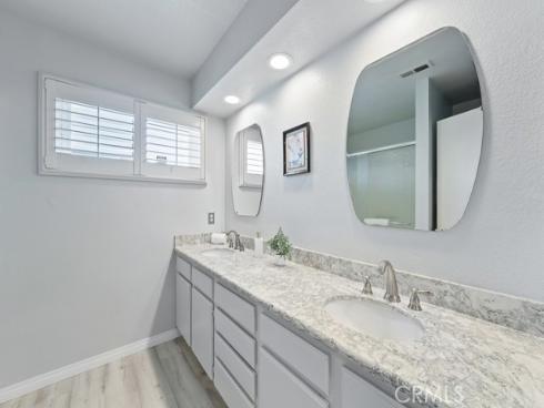 32  Marigold  , Aliso Viejo, CA