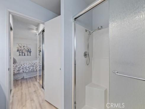 32  Marigold  , Aliso Viejo, CA