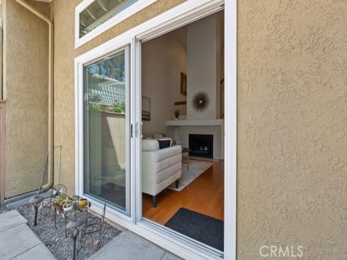 32  Marigold  , Aliso Viejo, CA