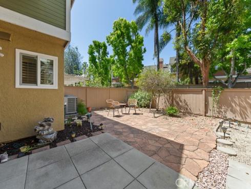 32  Marigold  , Aliso Viejo, CA