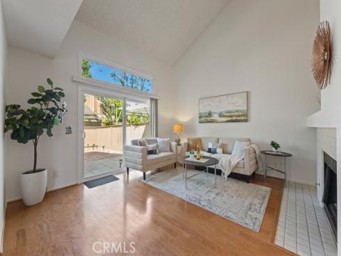 32  Marigold  , Aliso Viejo, CA