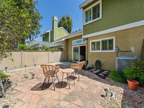 32  Marigold  , Aliso Viejo, CA