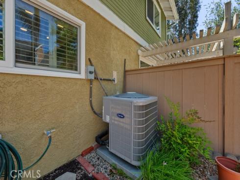 32  Marigold  , Aliso Viejo, CA