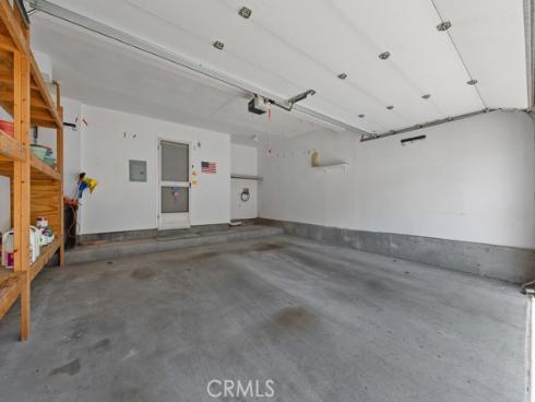 32  Marigold  , Aliso Viejo, CA