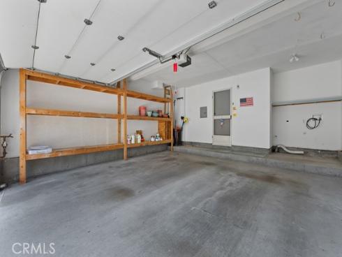 32  Marigold  , Aliso Viejo, CA