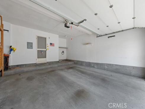 32  Marigold  , Aliso Viejo, CA