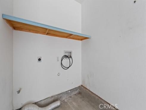 32  Marigold  , Aliso Viejo, CA