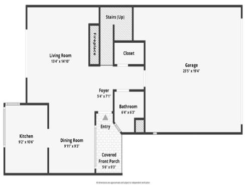 32  Marigold  , Aliso Viejo, CA