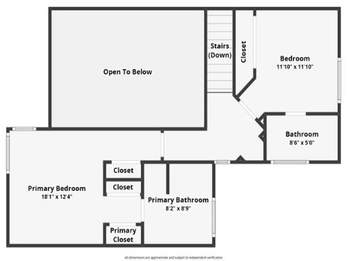 32  Marigold  , Aliso Viejo, CA