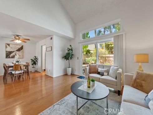 32  Marigold  , Aliso Viejo, CA