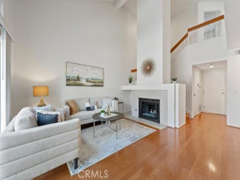 32  Marigold  , Aliso Viejo, CA