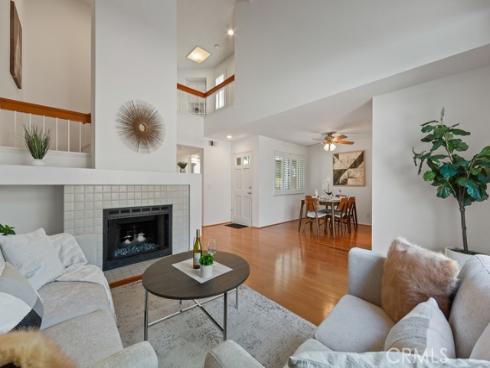 32  Marigold  , Aliso Viejo, CA