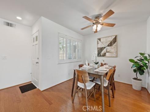 32  Marigold  , Aliso Viejo, CA