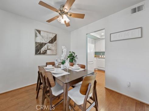 32  Marigold  , Aliso Viejo, CA