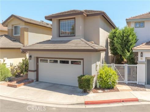 55  Cottage  , Aliso Viejo, CA