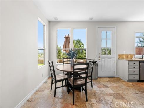 55  Cottage  , Aliso Viejo, CA