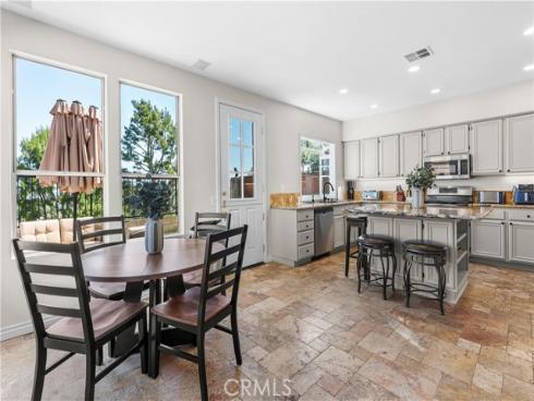 55  Cottage  , Aliso Viejo, CA