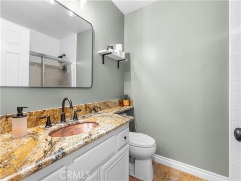 55  Cottage  , Aliso Viejo, CA